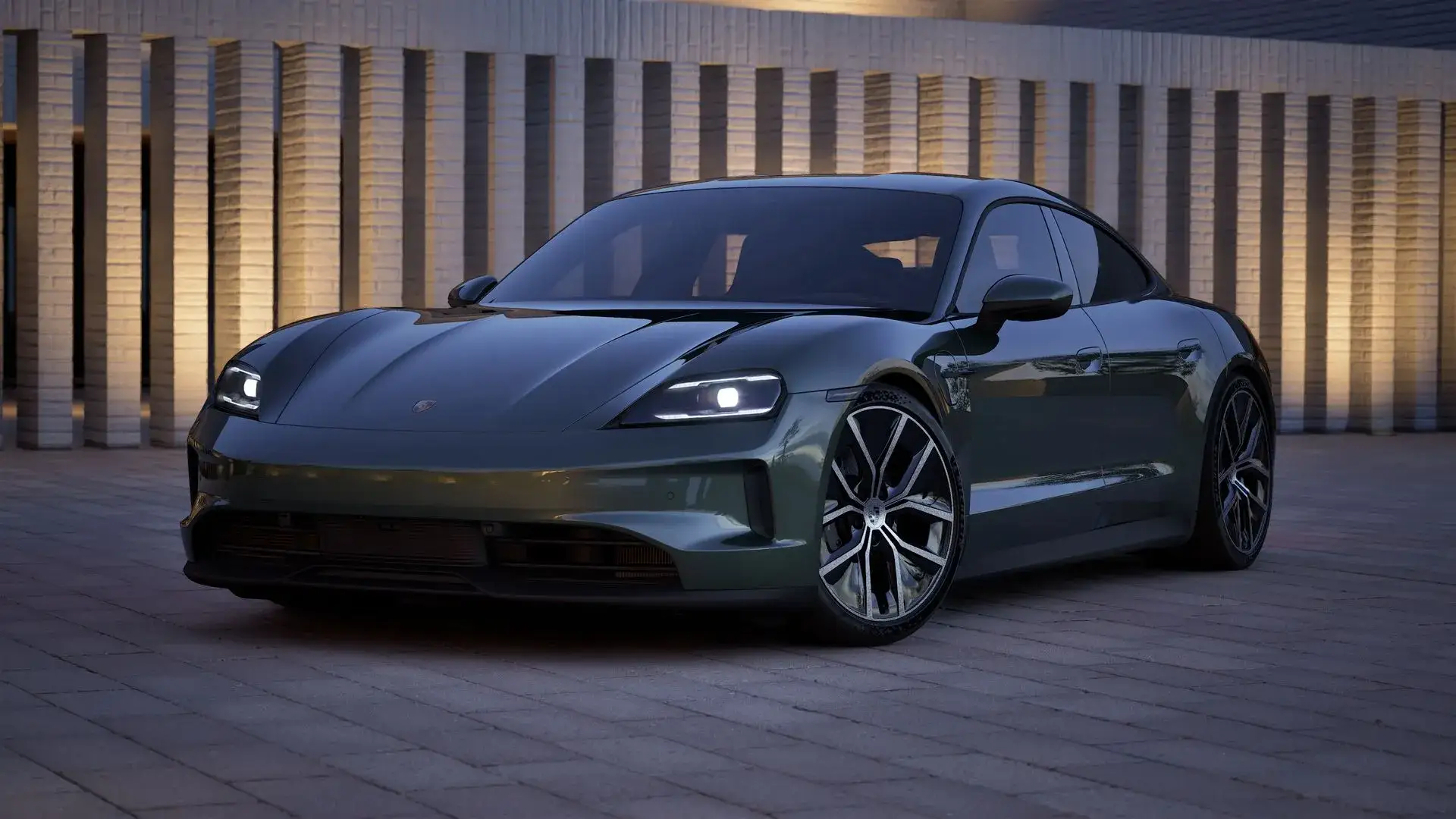 Chip tuning workshop